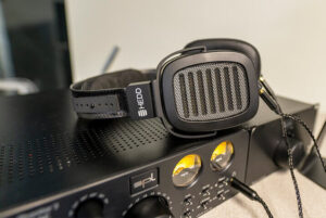 Dac Vs Amp What S The Difference And Why You Need Both